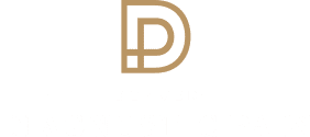 Denver Diagnostic Pain